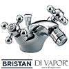 Bristan Regency Bidet Mixer Pop-Up Waste Spare Parts